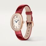 Baignoire watch CRWJBA0031 - 图片 2