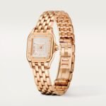 Panthère de Cartier watch CRWJPN0039 - 图片 2