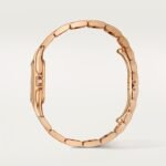 Panthère de Cartier watch CRWJPN0039 - 图片 5