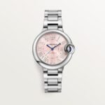 Ballon Bleu de Cartier watch WSBB0068 - 图片 5