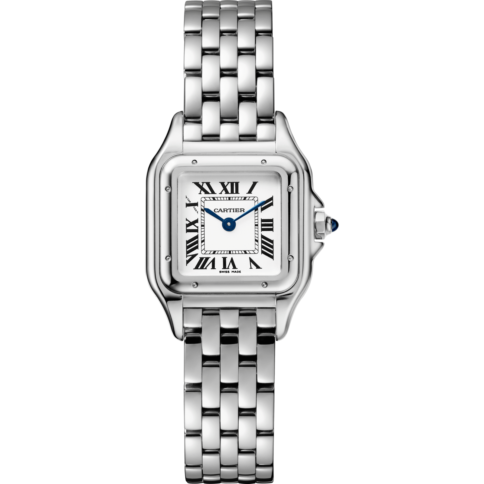 CRWSPN0006_0-scaled-1.png Panthère de Cartier watch WSPN0013 - 图片 1