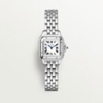 Panthère de Cartier watch CRWSPN0019 - 图片 3