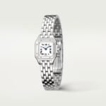 Panthère de Cartier watch CRWSPN0019 - 图片 4