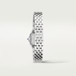 Panthère de Cartier watch CRWSPN0019 - 图片 8