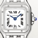 Panthère de Cartier watch CRWSPN0012 - 图片 5