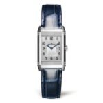 JLC Reverso Classic Small Duetto Q2668432