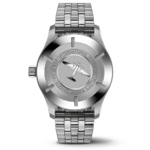 Pilot's Watch Mark XX IW328208 - 图片 2