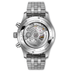 Pilot's Watch Chronograph IW378004 - 图片 2