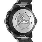 Aquatimer Chronograph Edition “Galapagos Islands” IW379502 - 图片 2