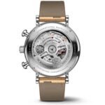 Portofino Chronograph 39 IW391502 - 图片 3