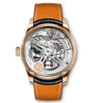 PORTUGIESER AUTOMATIC BOUTIQUE EDITION IW500713 - 图片 2