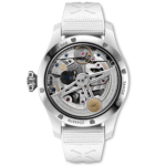 Big Pilot’s Watch Perpetual Calendar TOP GUN Lake Tahoe IW503008 - 图片 2