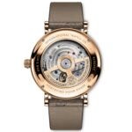 Portofino Automatic Moon Phase 37 IW659602 - 图片 2