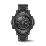 Pilot’s Watch Performance Chronograph Perpetual Calendar Digital Date-Month IW388801 - 图片 2