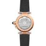 Pasha de Cartier Watch WGPA0014 - 图片 5