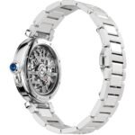 Pasha de Cartier Watch WHPA0007 - 图片 3