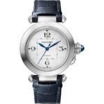 Pasha de Cartier Watch WSPA0012 - 图片 3