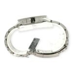 Breitling Navitimer Automatic 41 Stainless steel Men's Watch, A17329161C1A1 - 图片 4