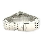 Breitling Navitimer Automatic 41 Stainless steel Men's Watch, A17329161C1A1 - 图片 5