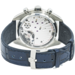 Omega Speedmaster Chronoscope Co-Axial Master Chronometer Chronograph 329.33.43.51.02.001 - 图片 4