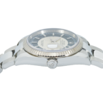 Rolex Datejust 116234 Black & Silver Dial Oyster Bracelet 36mm - 图片 2