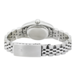 Vintage Ladies Rolex Oyster Perpetual 76094 - 图片 4