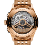 Premier B01 Chronograph 42 RB0145371G1R1 - 图片 2