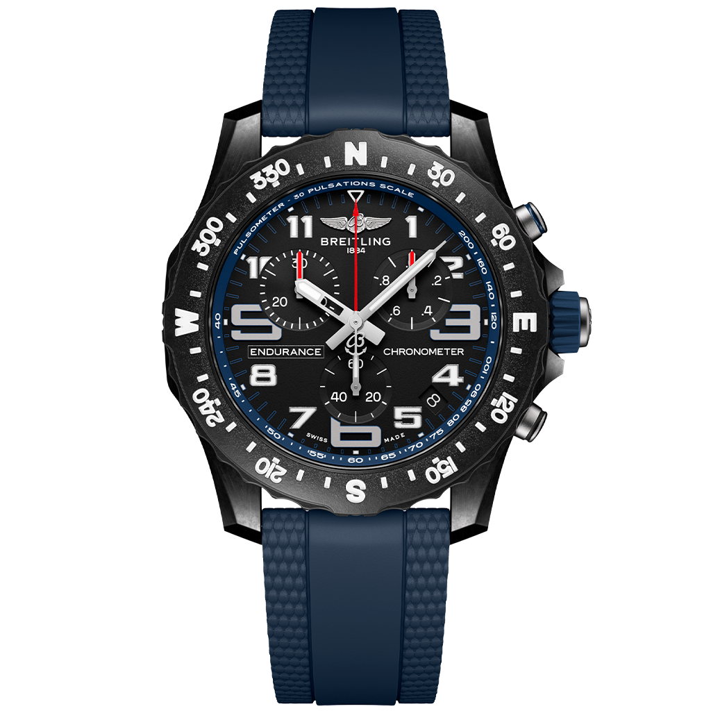 Professional_EndurancePro44_X82310D51B1S2_Navy_Soldier.png Endurance Pro 44 X82310D51B1S2 - 图片 1