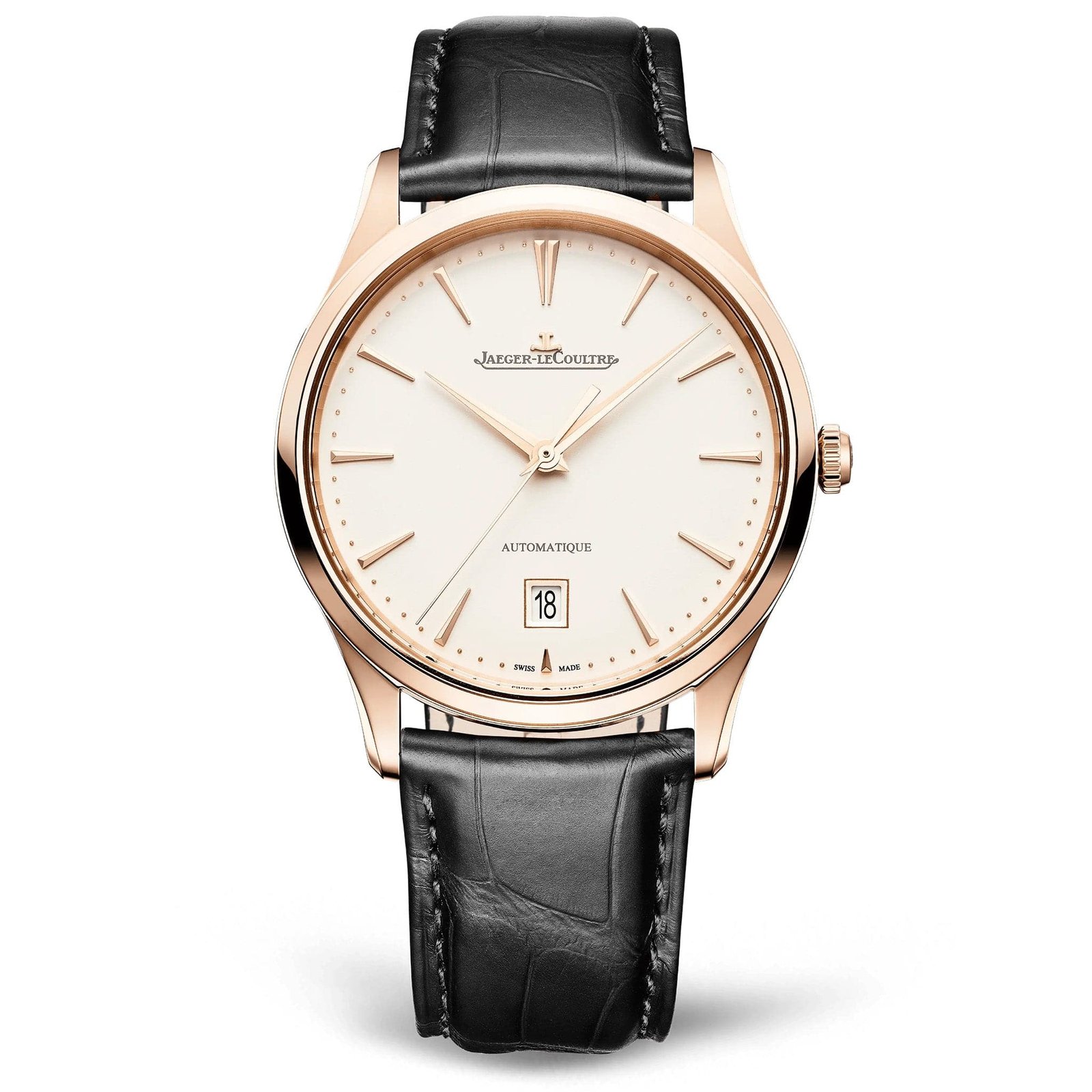 Q1232511.jpg Master Ultra Thin Date Q1232511 - 图片 1