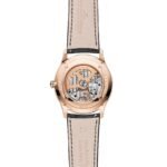 Master Ultra Thin Date Q1232511 - 图片 2
