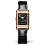Reverso Classic Duetto Q2662530 - 图片 2
