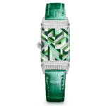 Reverso One Precious Colours Q3293432 - 图片 3
