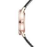 Rendez-Vous Classic Moon Q3572430 - 图片 2