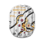 Reverso Tribute Small Seconds Q7132521 - 图片 6
