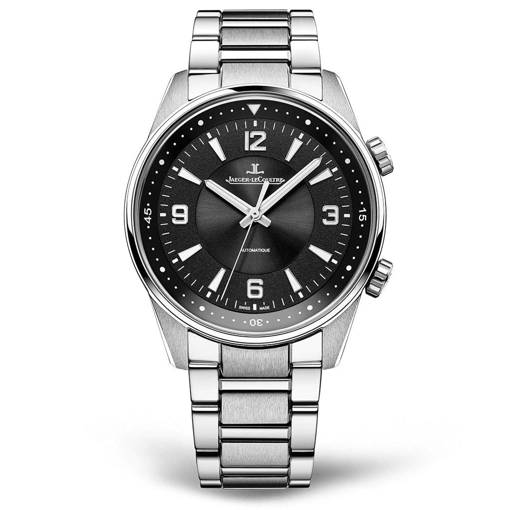 Q9008170.jpg Polaris Automatic Q9008170 - 图片 1