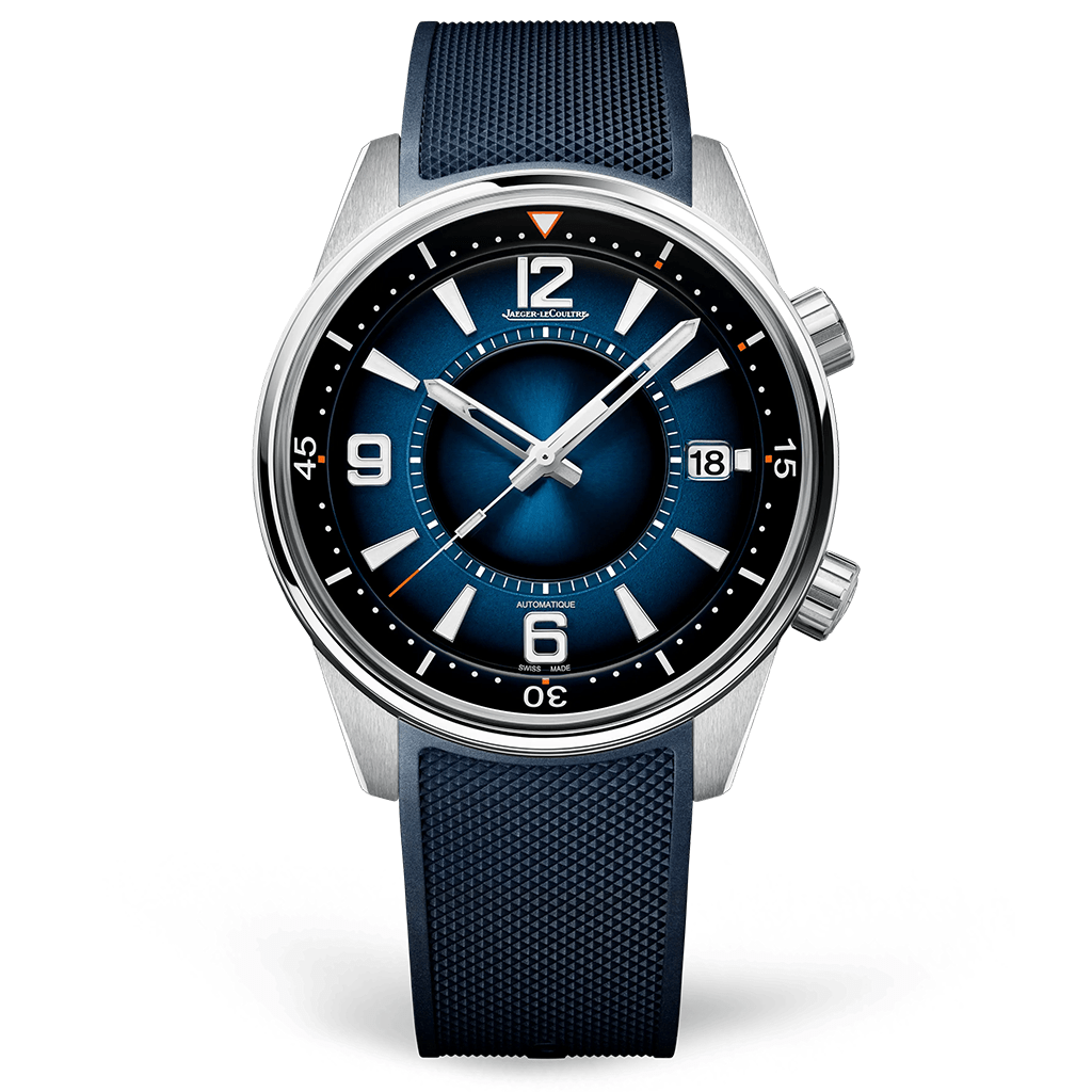Q906868J.png Polaris Date Q906868J - 图片 1
