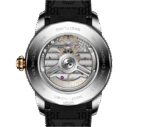 Superocean Heritage B31 42 UB3111241B1S1 - 图片 2