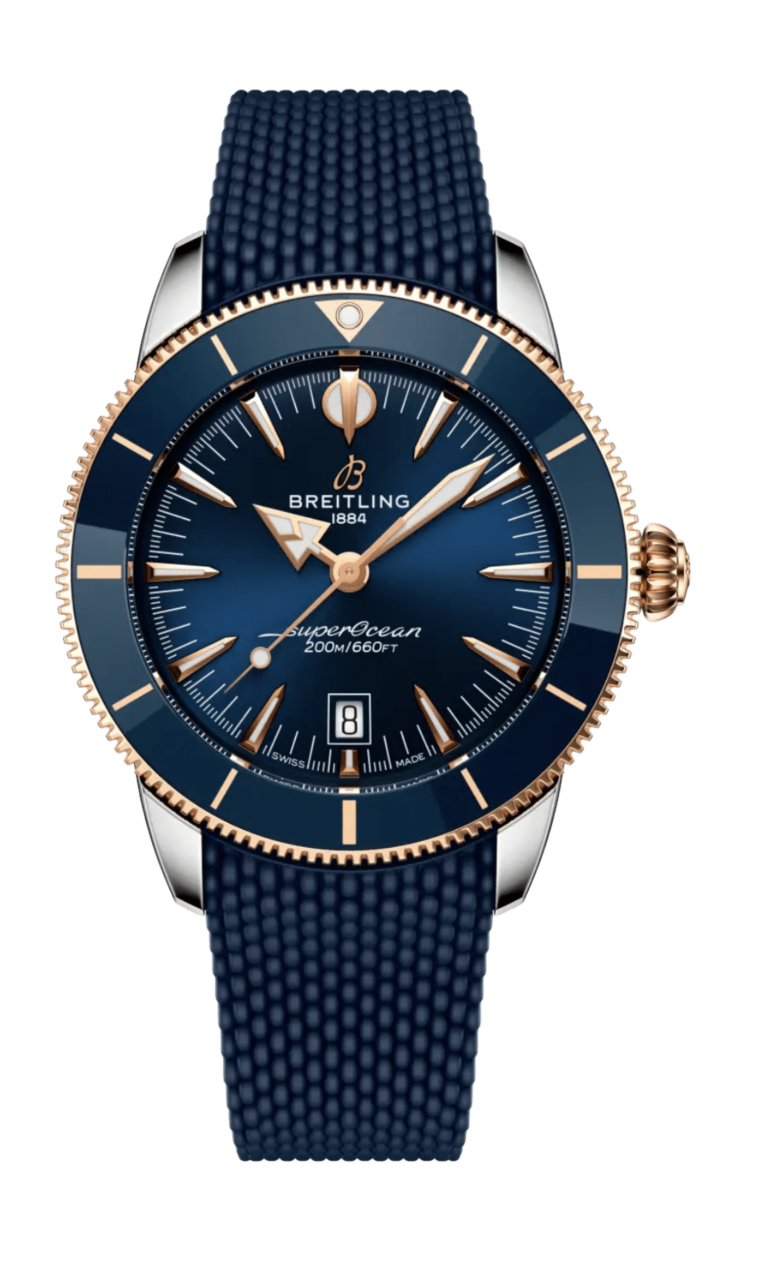 Screenshot2025-08-08at9.55.11AM-scaled-1.png Superocean Heritage B31 44 UB3112161C1S1 - 图片 1