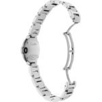 Ballon Bleu de Cartier watch, 28 mm W69010Z4 - 图片 3