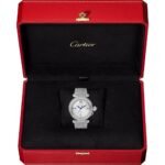 Pasha de Cartier Watch WJPA0014 - 图片 2