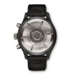 IWC Pilot's Watch Chronograph IW389101 - 图片 2