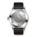 IWC Pilot's Watch Mark XVIII IW327009 - 图片 2