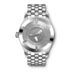 PILOT’S WATCH MARK XVIII EDITION “LE PETIT PRINCE” IW327016 - 图片 2