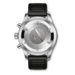 IWC Pilot's Watch Chronograph IW377709 - 图片 2
