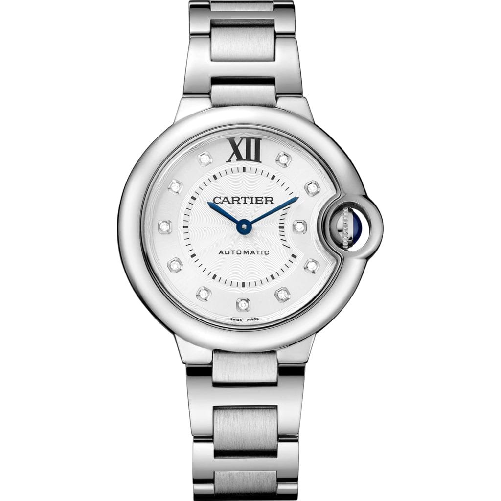 Untitled-2_f10fb03a-b085-42d0-b954-46617de10268.jpg Ballon Bleu de Cartier 33 mm WE902074 - 图片 1