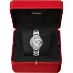 Ballon Bleu de Cartier, ref. W4BB0016 - 图片 2