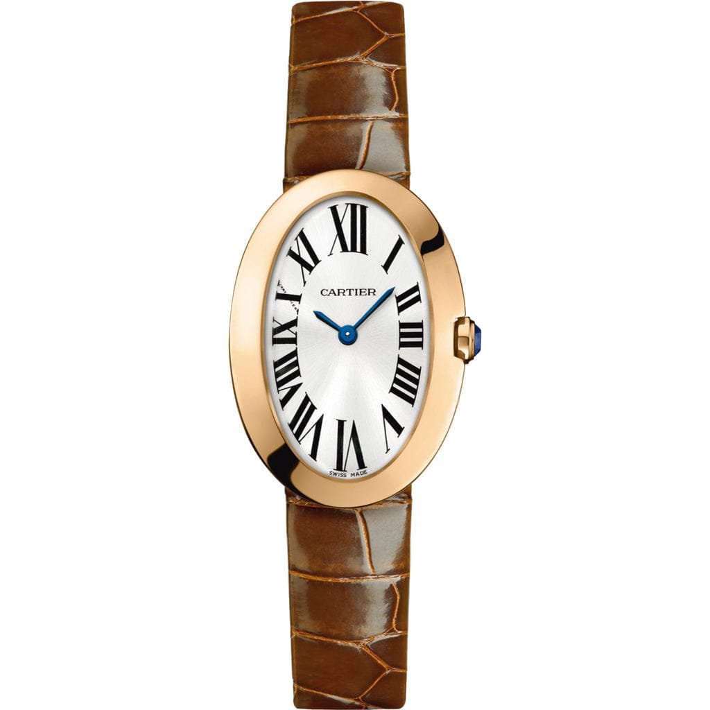 Untitled_42a3b07d-19ae-4fa4-9c53-40a18c3dc7a6.jpg Baignoire watch, small model W8000007 - 图片 1