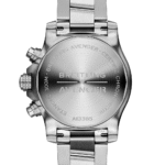 Avenger Chronograph 43 A13385101C1A1 - 图片 2