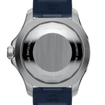 Superocean Automatic 44 A17376211C1S1 - 图片 2