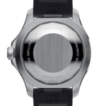 SUPER OCEAN AUTOMATIC 44  A17376211L2S1 - 图片 2
